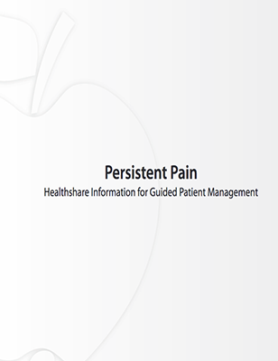 Persistent_pain