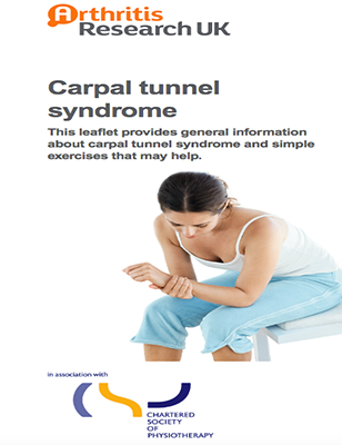 carpal_tunnel_syndrome
