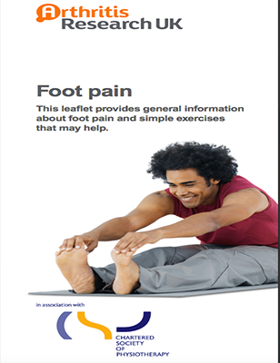 foot_pain
