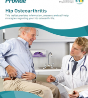 hip_osteoarthritis