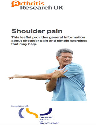 shoulder_pain