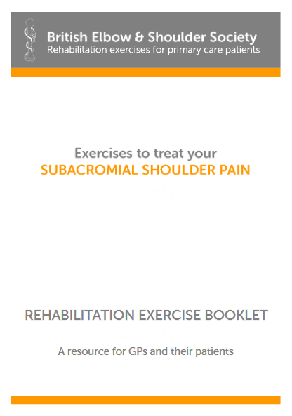 shoulder-pain-booklet