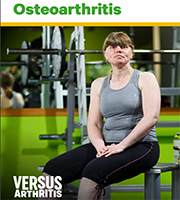 osteoarthritis-info