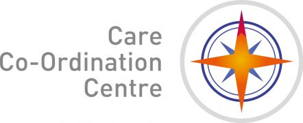 Care-Co-Ordination-Centre_2021_Leaflet